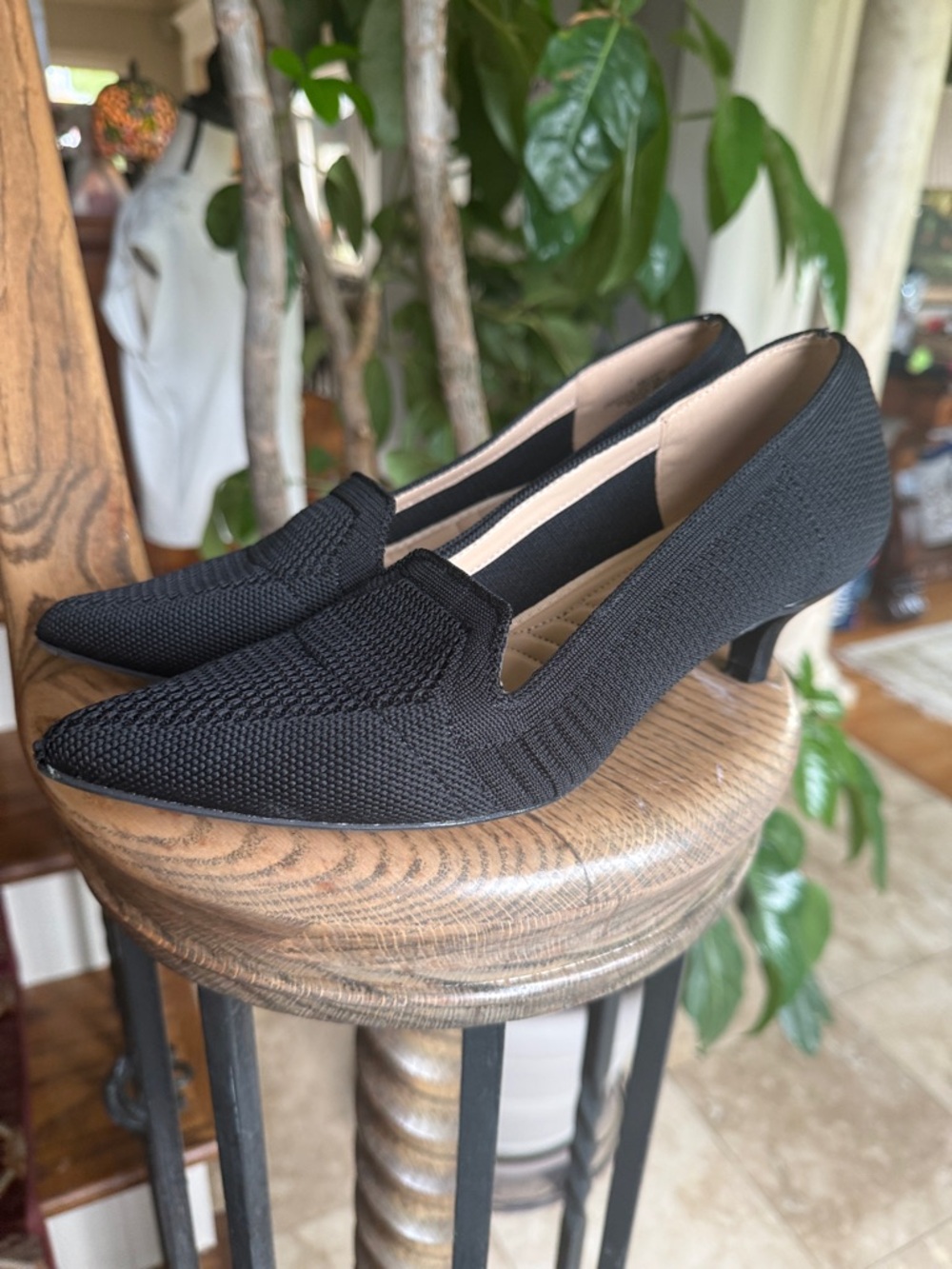 ADRIENNE VITTADINI Size 7. Excellent condition. - Picture 2 of 13